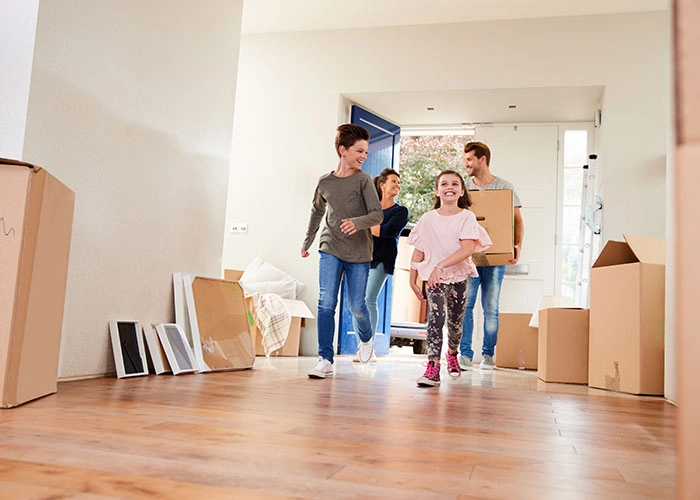 removals-scotland-2 (1)