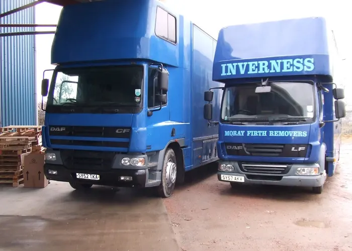 removals-scotland-3 (1)