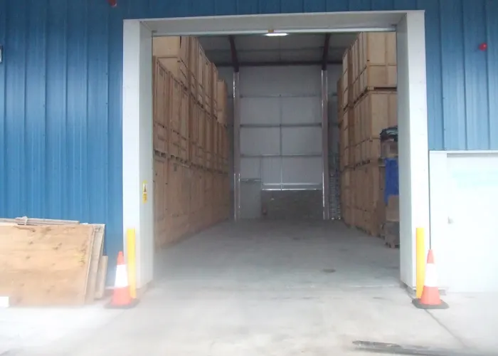 removals-scotland-5