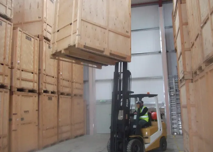 removals-scotland-6
