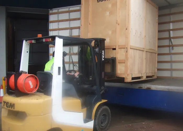 removals-scotland-7