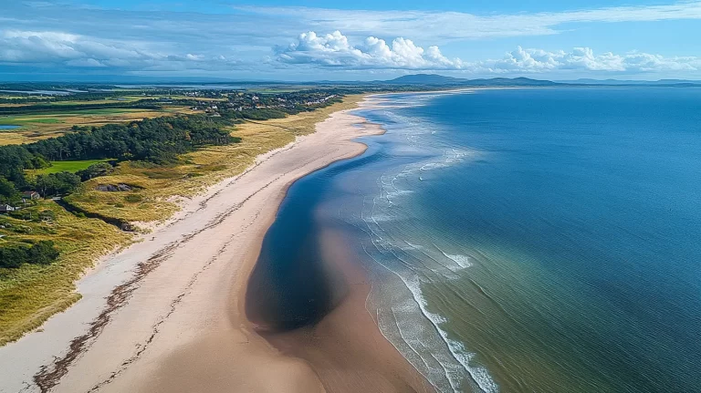 Living in Nairn – The Ultimate Guide