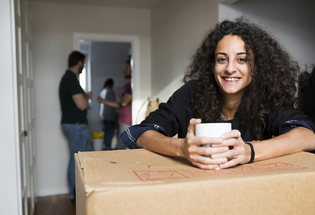 Read more about the article Finding the Best Removals Company in Moray: Tips and Tricks