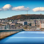 The Complete Guide to Living in Dundee