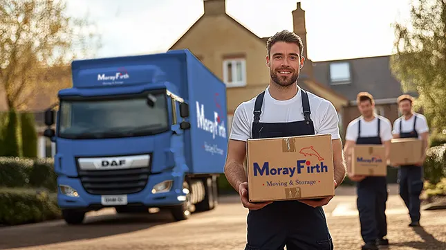 Read more about the article Why a BAR Removals Company Is Essential for a Stress-Free Move