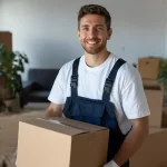 Short-Notice Removals Company in Moray - 7 Top Tips to Ensure a Successful Move x