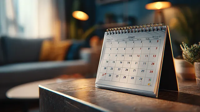 1. Why New Year Moves Fill Up Fast in the Highlands & Beyond