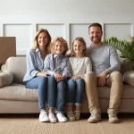 13 Tips to Help You Settle into Your New Home Quickly