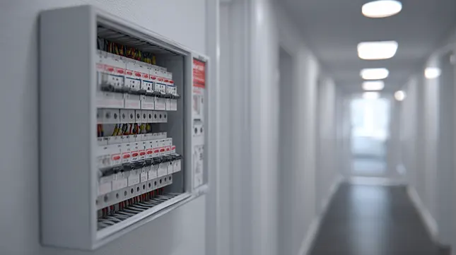 7. Learn the “must-know” features of the house