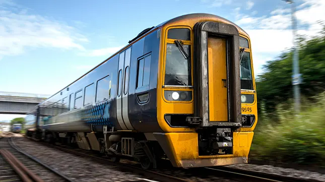 Getting Around Transport Links Worth Knowing