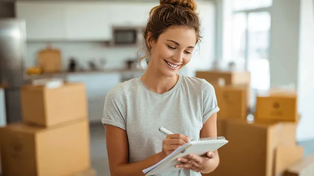 Planning Your Move The Practical Bits Nobody Warns You About