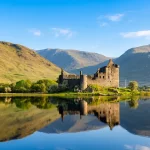 Moving to the Highlands from Elsewhere in the UK What to Plan for (2026 Guide)