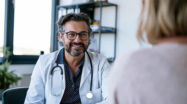 Schools, Healthcare and Local Services