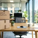 Office Removals in Moray How to Move Your Business Without Losing a Working Day (2026)