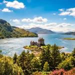 Moving to the Highlands from Europe What EU Nationals Need to Know When Relocating to Moray (2026) x