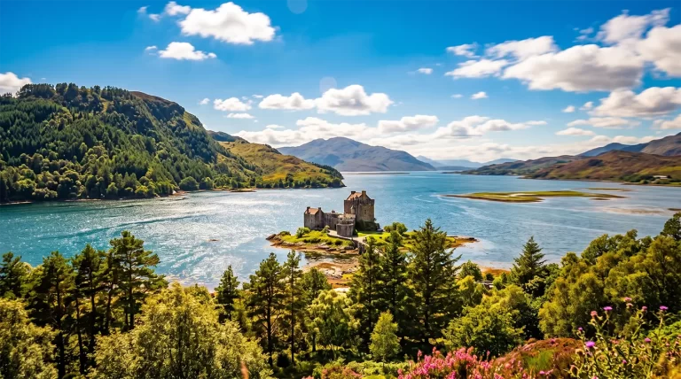 Moving to the Highlands from Europe What EU Nationals Need to Know When Relocating to Moray (2026) x