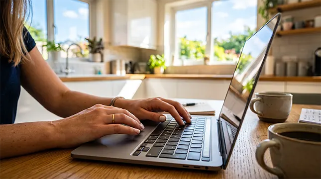Registering for Healthcare and Getting a National Insurance Number